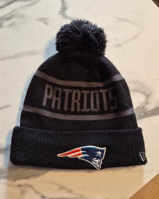 Beanie New Era Limited Edition
