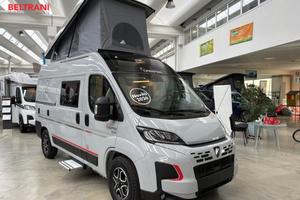 DREAMER DREAMER SELECT D43 UP 2026