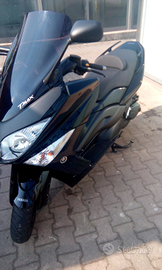 TMax 2010