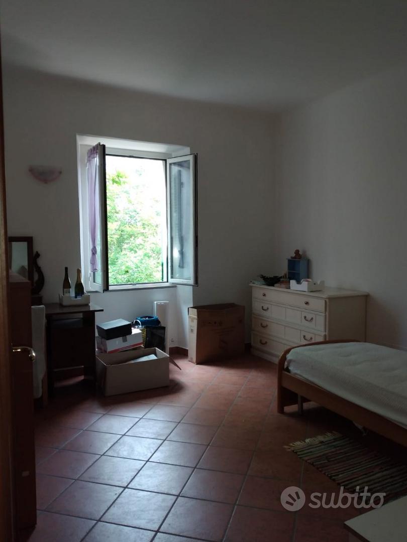 Appartamento – Sassello, Savona - Vista 5