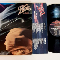 Pooh - il colore dei pensieri - 1987