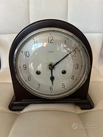 Orologio da camino Smiths Enfield
