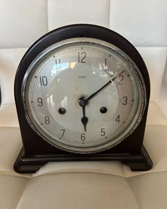 Orologio da camino Smiths Enfield