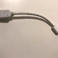 Adattatore mini dvi to hdmi