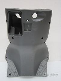 Retroscudo paragambe Derbi Boulevard