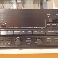 Kenwood KA D 1100 EX