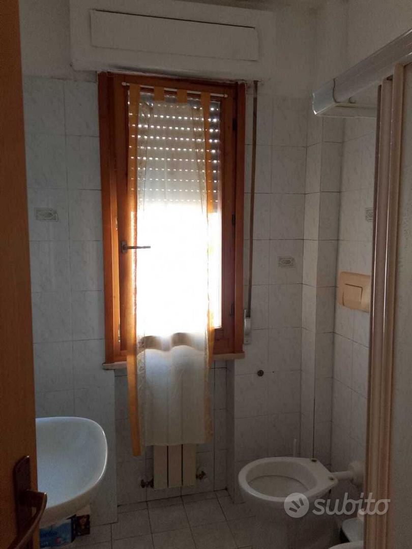 Appartamento – Lucca, Vicopelago - Vista 5