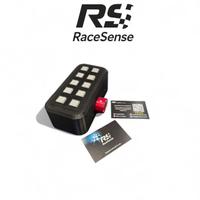 Buttonbox Sim Racing 992 CUP