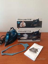 Ferro da stiro a vapore Rowenta DW7110 2700W