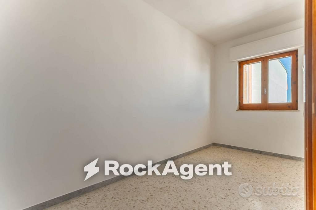 Appartamento – Bitonto, Mariotto - Vista 5