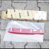 Stop posteriore centrale