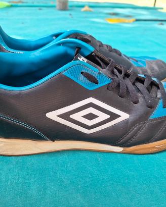 scarpe uomo marca Umbro
