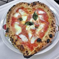 Pizzaiolo