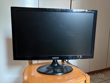 TV Samsung