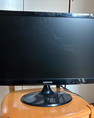TV Samsung