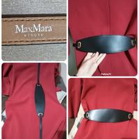 Cintura Max Mara Studio taglia S 