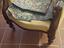 Immagine 3