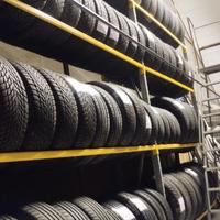 gomme termiche estive 4 stagioni diverse misure