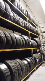 gomme termiche estive 4 stagioni diverse misure