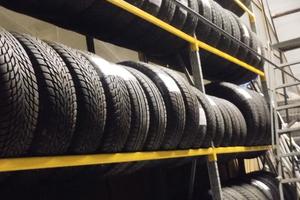 gomme termiche estive 4 stagioni diverse misure