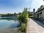 Immagine 23