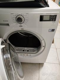 asciugatrice Electrolux  a++
