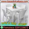 promo-tavolo-e-sedie-bar-pub-pizzeria-ristorante