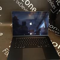 MACBOOK AIR M2 2023