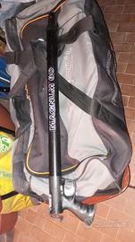 Fucile da pesca Scubapro Magnum80