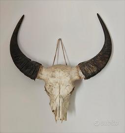 “Decorazione da parete etnica autenticathailandese
