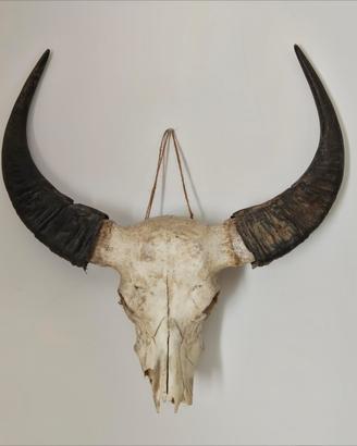 “Decorazione da parete etnica autenticathailandese