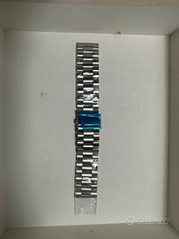 Cinturini orologi