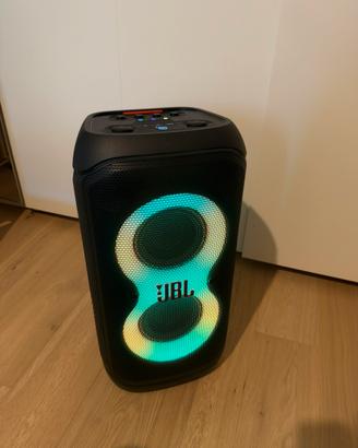 JBL partybox 320