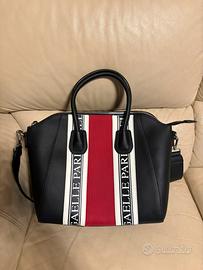 Borsa donna Gaelle Paris