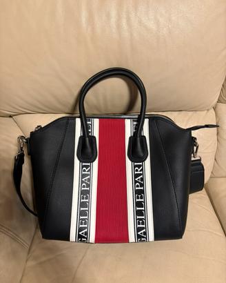 Borsa donna Gaelle Paris