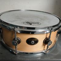 rullante tamburo tsb plus am 14x5.5 tiranti 8