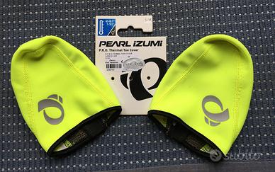 Copridita Pearl Izumi PRO S/M