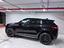 Immagine 9