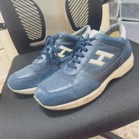 Taglia 44 buono stato