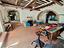 Immagine 26