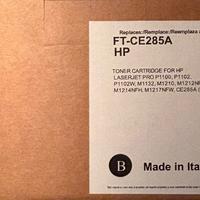 Toner compatibile CE285a