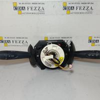 DEVIOLUCI FORD Ka Serie (CCU) 07355593080 (08>18)