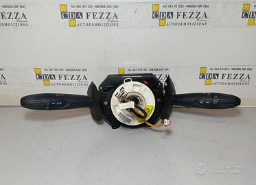 DEVIOLUCI FORD Ka Serie (CCU) 07355593080 (08>18)