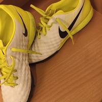 Scarpe da calcetto 
