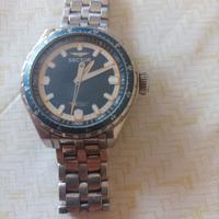 OROLOGIO SECTOR AUTOMATIC