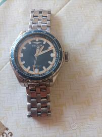 OROLOGIO SECTOR AUTOMATIC