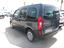 Immagine 6