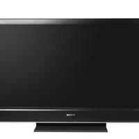 Tv lcd Sony Bravia 