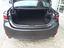 Immagine 15