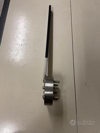 UTENSILI MOTO